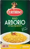 Curtiriso Riso Arborio - Mittelkorn-Reis für Risotto, 1er Produktbild-Vorschau 1
