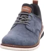 Rieker Herren Slipper mit weicher Innensohle aus Leder Produktbild-Vorschau 47