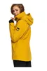 Roxy Presence Parka Damen Skijacke XS Produktbild-Vorschau 2