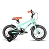 STITCH 14/16/18/20 Zoll Kinderfahrrad für 3-13 Jahr Jungen Produktbild-Vorschau 1