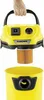 Kärcher WD 3 P V-17/4/20 17 l Universalstaubsauger 1000 W, Anteprima dell’immagine prodotto 8