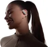 Shokz OpenFit 2+ Grau Produktbild-Vorschau 2