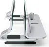 Support pour ordinateur portable Ugreen 20471B, Réglable Voir les images du produit 7