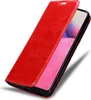 Cadorabo Housse pour Samsung Galaxy A33 5G Housse de Voir les images du produit 9