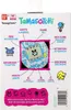 Tamagotchi - Pochitchi BD ( P2) ( 42976) Voir les images du produit 13