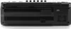 Kassettenradio Stereo Bluetooth SRR80TI Silber Produktbild-Vorschau 14