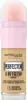 Maybelline Instant Perfector 4in1 Rozświetlająca baza 1.5 Produktbild-Vorschau 2