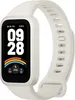Xiaomi Smart Band 9 Active, Farbe:Weiß Produktbild-Vorschau 3