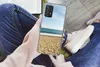 MuchoWow® Handyhülle Schutzhülle Hülle für Samsung Galaxy Produktbild-Vorschau 3