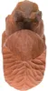 WILDLIFEGARDEN Wildlife Garden WG5942 - Scultura di Anteprima dell’immagine prodotto 7