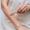 Belle Vous Verschiedene Holzspatel Waxing (500Stk) - Einweg Produktbild-Vorschau 7