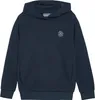 Color Kids COSweat Kinder Uni Kapuzenpullover Hoodie Produktbild-Vorschau 1