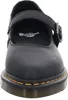 Dr. Martens Damen Ballerinas 40 685 001 Farbe: Schwarz Produktbild-Vorschau 13
