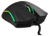 INCA Gaming Maus IMG-349 6400 DPI. RGB. 7 Tasten. USB. SW Produktbild-Vorschau 7