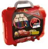 CARS 3 - Travel Set Náhľad obrázku produktu 2