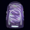 coocazoo Schulrucksack MATE, ergonomisch, größenverstellbar Produktbild-Vorschau 7