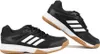 Buty Adidas Speedcourt IE8033 Podgląd zdjęcia produktu 19