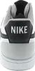 Nike Herren Sneaker COURT VISION LO grau Größe EUR 42 Produktbild-Vorschau 22