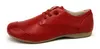 Josef Seibel Fiona 01 87201396 (39/rubin) Produktbild-Vorschau 50