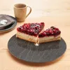 Leonardo Turn Tortenplatte, drehbarer Kuchen teller mit Produktbild-Vorschau 1