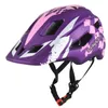Kask rowerowy LIXADA, kask dziecięcy, kask na rolki, Podgląd zdjęcia produktu 2