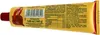 Univer Sparset Zwiebel CHILI Creme 3 x 160 g Produktbild-Vorschau 4