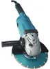 Winkelschleifer GA9020RF (blau, 2.200 Watt) Produktbild-Vorschau 9