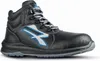 U-POWER Sicherheitshochschuh TENERIFE S3 CI HRO SRC Größe Produktbild-Vorschau 1
