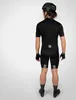 Dres Endura FS260 E3235 Standard Fit - pánské, krátký, Náhled obrázku produktu 6