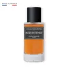 Collection Privee Bois Intense Eau de Parfum 50 ml Herren Produktbild-Vorschau 2
