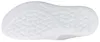 WALDLÄUFER Orthotritt M Ira Damen Schnürschuhe weiß beige Produktbild-Vorschau 7