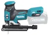 Makita JV001GZ Akku Stichsäge Solo Bl Li-Ion 40Vmax Xgt Produktbild-Vorschau 6