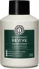 Maria Nila Eco Therapy Revive Conditioner, 100 ml Productafbeelding-voorbeeld 1