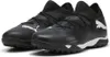 Schuhe Puma Fußball Future 7 Match Tt B23538 Produktbild-Vorschau 6