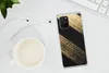 MuchoWow® Handyhülle Schutzhülle Hülle für Samsung Galaxy Produktbild-Vorschau 6