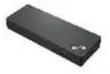 Lenovo - 40B00300EU - Dockingstation Produktbild-Vorschau 1