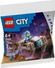 Lego LEGO 30663 Anteprima dell’immagine prodotto 1