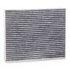 RIDEX 424I0041 Innenraumfilter Pollenfilter für OPEL Corsa Produktbild-Vorschau 5