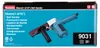 Makita 9031 Bandfeile Produktbild-Vorschau 19