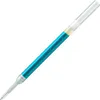 Pentel LR7-S3X Ricarica roller in gel liquido turchese Anteprima dell’immagine prodotto 1