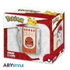 POKEMON - Mug 3D handle - Pokéball Produktbild-Vorschau 2