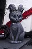 Cuties figura Pawzuph 11 cm Anteprima dell’immagine prodotto 9