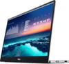 Dell P1424H Podgląd zdjęcia produktu 13