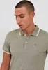 CASUAL FRIDAY CFTristan two tone polo shirt Herren Produktbild-Vorschau 11