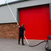 Aspirapolvere industriale per liquidi e solidi da 80 litri, Anteprima dell’immagine prodotto 8