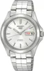 Orologio automatico Seiko SNKK87K1 Uomo Anteprima dell’immagine prodotto 1
