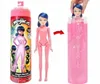 Miraculous Überraschung Transformation Puppe Marinette Produktbild-Vorschau 2