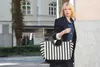 reisenthel borsa shopper borsa a tracolla Loopshopper Anteprima dell’immagine prodotto 8