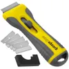 easyabsorb P-10014 Raschietto per vetro easyabsorb con Anteprima dell’immagine prodotto 7