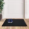 Furni24 Fußmatte Schmutzfangmatte 60 x 90 cm Produktbild-Vorschau 4